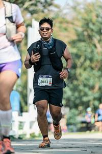 BIB: 
                            <button type="button" onclick="openModal(25947512)" class="btn btn-primary btn-sm float-right btn-popup" data-toggle="modal" data-target=".modal-high-quality">
                        <i class="fas fa-shopping-cart"></i> Add to Cart
                    </button>
                                            <button type="button" onclick="isThisMe(25947512, true)" class="btn btn-success btn-sm float-right btn-popup btn-isme hidden" data-toggle="tooltip" data-placement="bottom" title="นี่คือรูปของคุณใช่ไหม คลิกที่นี่เพื่อเอาเข้าอัลบั้ม">
                        <i class="fas fa-plus"></i> Add to album
                    </button>
                    <button type="button" onclick="isThisMe(25947512, false)" class="btn btn-warning btn-sm float-right btn-popup btn-isnotme hidden">
                        <i class="fas fa-ban"></i> Remove from album
                    </button>